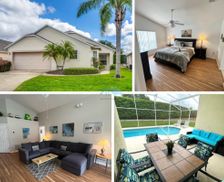 United States Florida Davenport vacation rental compare prices direct by owner 9329708