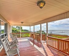 United States Florida Carrabelle vacation rental compare prices direct by owner 9329590