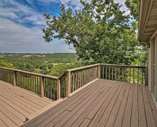 United States Arkansas Flippin vacation rental compare prices direct by owner 9323271