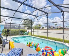 United States Florida Haines City vacation rental compare prices direct by owner 24907636