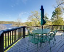 United States Missouri Reeds Spring vacation rental compare prices direct by owner 32667460