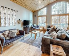 United States California Truckee vacation rental compare prices direct by owner 9308623