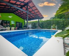 Costa Rica Puntarenas Province Bejuco vacation rental compare prices direct by owner 11495987