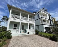 United States Florida Rosemary Beach vacation rental compare prices direct by owner 10155316