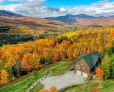 United States Maine Newry vacation rental compare prices direct by owner 9317119