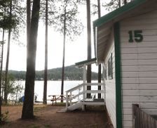 United States Washington Loon Lake vacation rental compare prices direct by owner 10570464