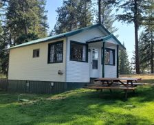United States Washington Loon Lake vacation rental compare prices direct by owner 10551923