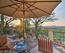 United States Arizona Oro Valley vacation rental compare prices direct by owner 9352620