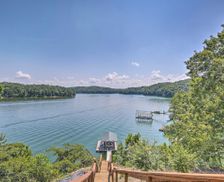 United States Georgia Acworth vacation rental compare prices direct by owner 11392217