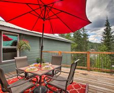 United States Idaho Coeur d'Alene vacation rental compare prices direct by owner 9310641