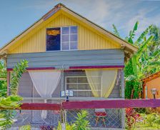 Jamaica Westmoreland Parish Negril vacation rental compare prices direct by owner 13048237