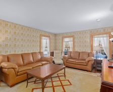 United States New Hampshire Dublin vacation rental compare prices direct by owner 11495065