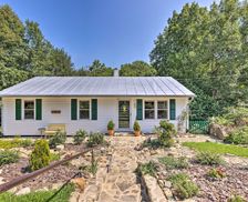 United States Virginia Nellysford vacation rental compare prices direct by owner 9362933