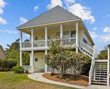 United States North Carolina Emerald Isle vacation rental compare prices direct by owner 9325748
