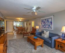United States Florida Sarasota vacation rental compare prices direct by owner 10956026