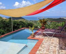 Saint Lucia Gros Islet Gros Islet vacation rental compare prices direct by owner 9335279