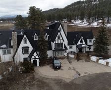 United States Colorado Pagosa Springs vacation rental compare prices direct by owner 11404949