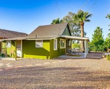 United States Arizona Wickenburg vacation rental compare prices direct by owner 9357888