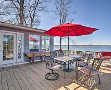 United States Missouri Lake Ozark vacation rental compare prices direct by owner 9435141