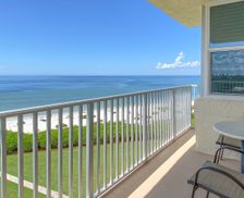United States Florida Fort Myers Beach vacation rental compare prices direct by owner 10156128