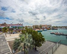 Aruba AW Oranjestad vacation rental compare prices direct by owner 29898259