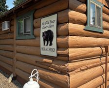 United States Montana Darby vacation rental compare prices direct by owner 9532236