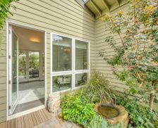 United States California Healdsburg vacation rental compare prices direct by owner 10176319