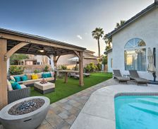 United States Nevada Las Vegas vacation rental compare prices direct by owner 9356894