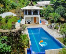 Costa Rica Puntarenas Province Uvita vacation rental compare prices direct by owner 9342035