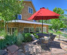 United States Colorado Durango vacation rental compare prices direct by owner 23584803