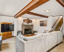United States Oregon Garibaldi vacation rental compare prices direct by owner 11493846