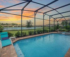 United States Florida Kissimmee vacation rental compare prices direct by owner 10178628