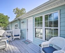United States South Carolina Murrells Inlet vacation rental compare prices direct by owner 19760744
