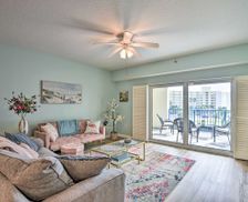 United States Florida New Smyrna Beach vacation rental compare prices direct by owner 9347360