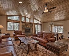 United States California Soda Springs vacation rental compare prices direct by owner 9338767