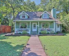 United States Texas Wimberley vacation rental compare prices direct by owner 10117605