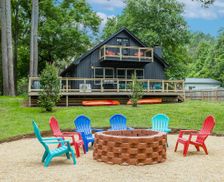 United States Virginia Shenandoah vacation rental compare prices direct by owner 26544288