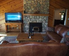 United States Michigan Gladstone vacation rental compare prices direct by owner 9792625