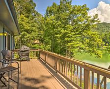 United States North Carolina Robbinsville vacation rental compare prices direct by owner 9369907