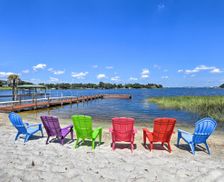 United States Florida Babson Park vacation rental compare prices direct by owner 19604637