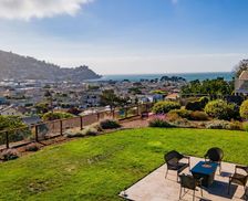 United States California Pacifica vacation rental compare prices direct by owner 10109313