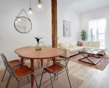 Spain Euskadi Donostia-San Sebastian vacation rental compare prices direct by owner 9962006