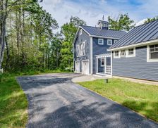 United States Maine Unorganized Territory of South Oxford vacation rental compare prices direct by owner 9857380