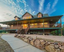 United States Colorado Peyton vacation rental compare prices direct by owner 9368627