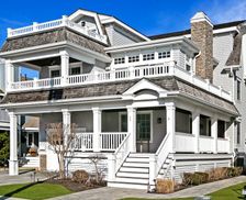 United States New Jersey Avalon vacation rental compare prices direct by owner 9368798