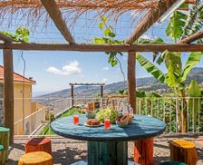 Portugal Madeira Arco da Calheta vacation rental compare prices direct by owner 10160972