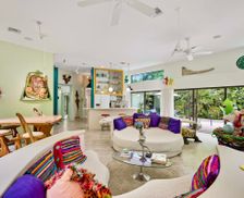 United States Florida Wilton Manors vacation rental compare prices direct by owner 10954408