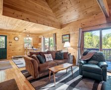 United States New Hampshire Meredith vacation rental compare prices direct by owner 10292749