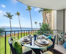 United States Hawaii Lahaina vacation rental compare prices direct by owner 10090553