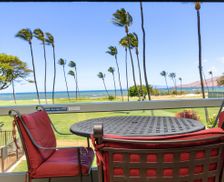 United States Hawaii Kihei vacation rental compare prices direct by owner 25030647